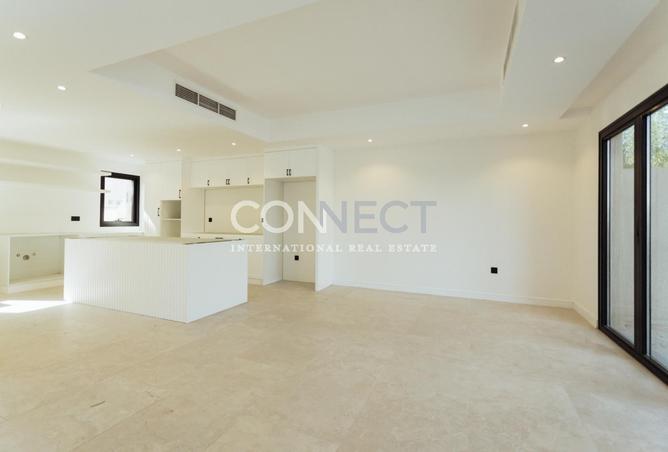 16086901 - Property Image 2