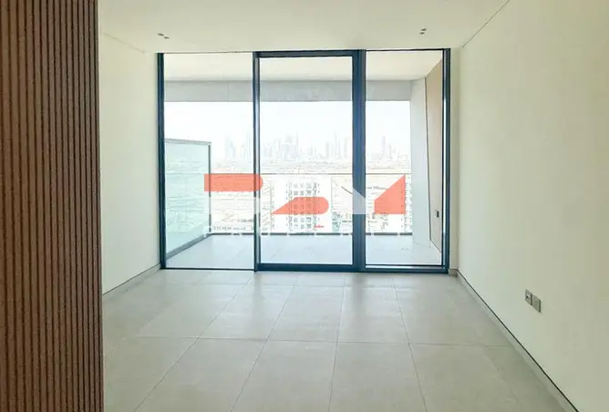 152814964 - Property Image 2