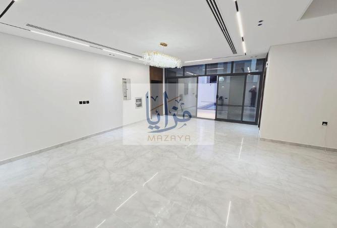 92275958 - صورة العقار 2