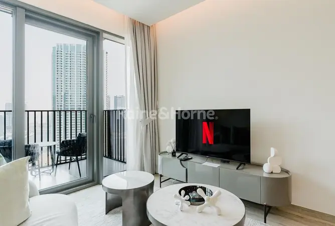126568205 - Property Image 3