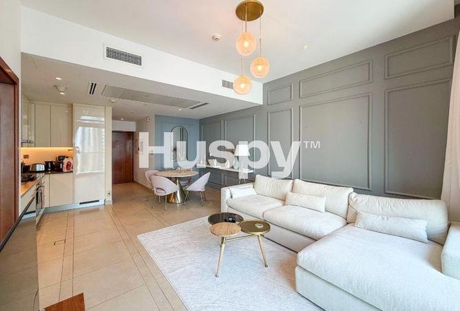 125172028 - Property Image 2