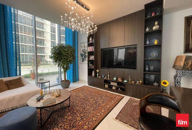 101694933 - Property Image 2