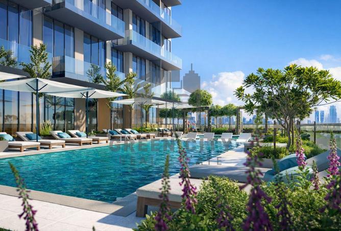 54010612 - Property Image 3