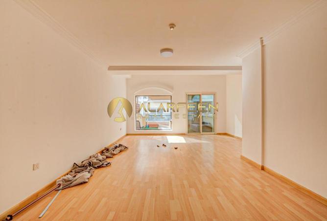 96116101 - Property Image 3
