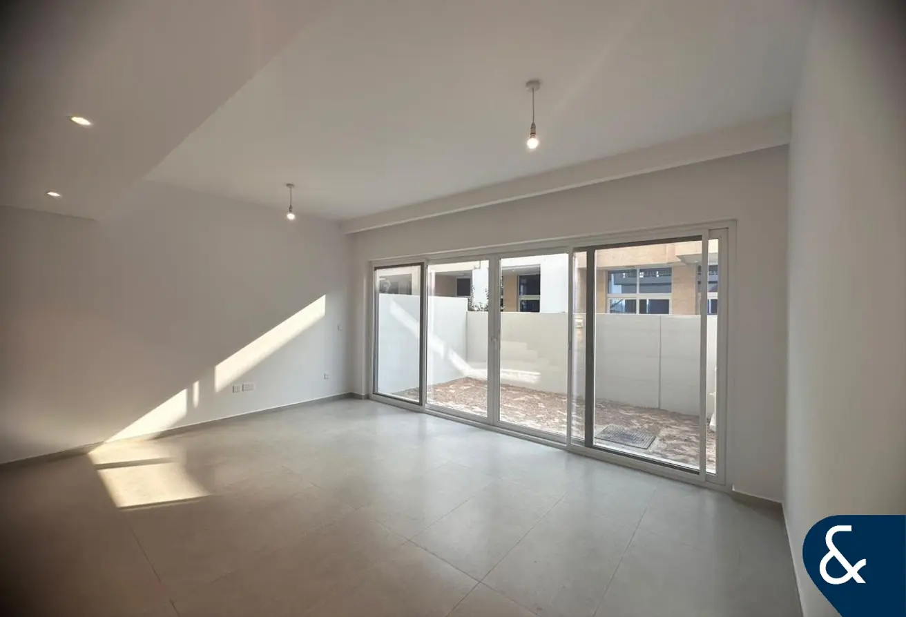 165026546 - Property Main Image