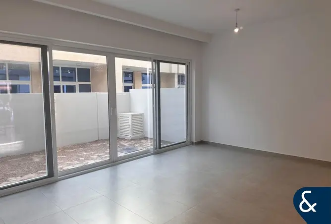 165026546 - Property Image 2