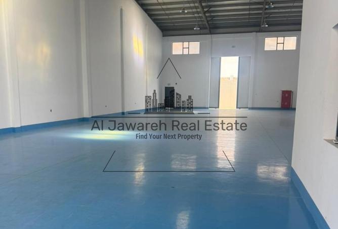 16329420 - Property Image 3