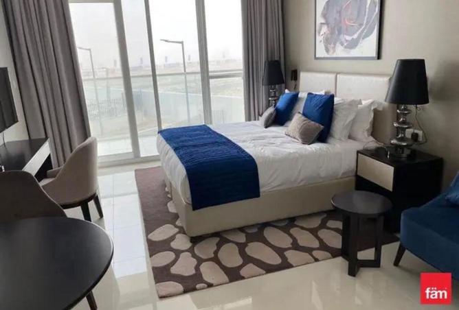 83648647 - صورة العقار 2