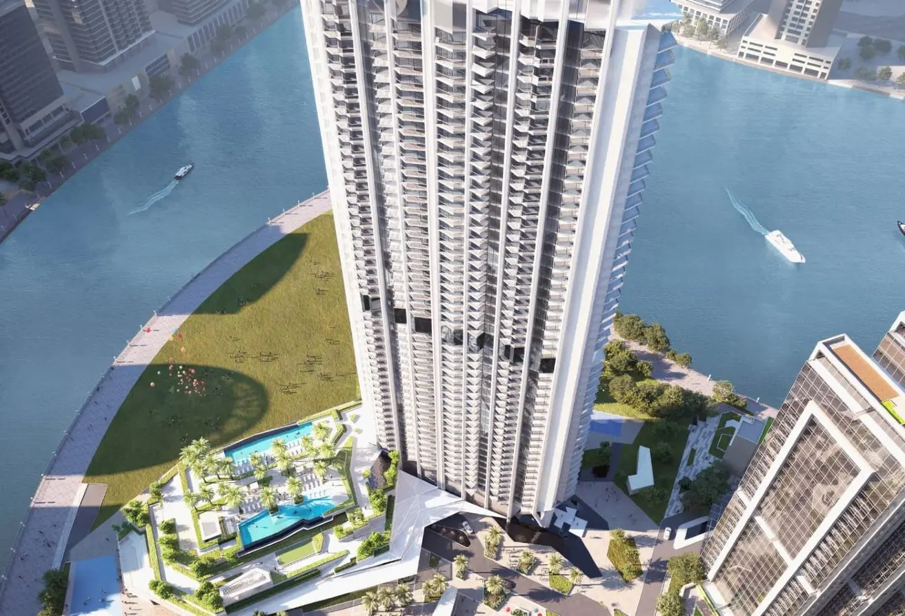 167011177 - Property Main Image
