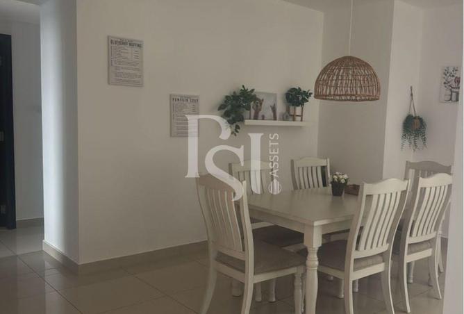 104670598 - Property Image 3
