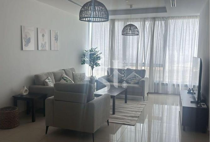 104670598 - Property Main Image