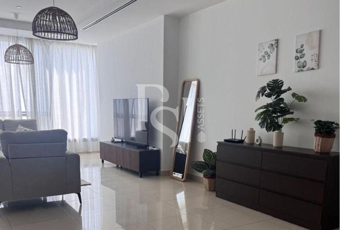 104670598 - Property Image 2