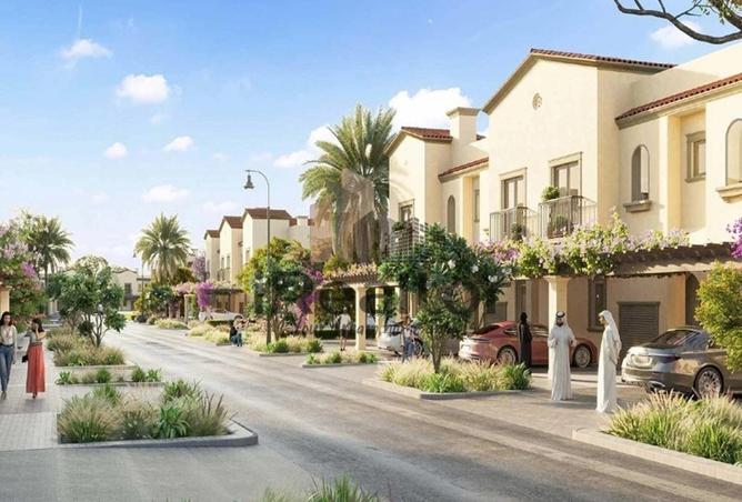 15962265 - صورة العقار 2