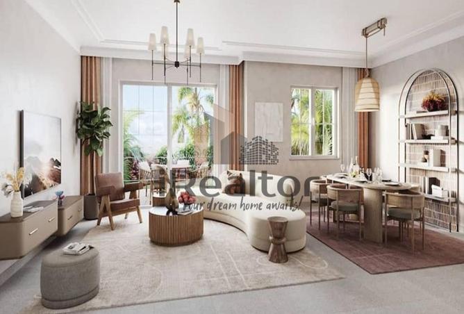 15962265 - صورة العقار 3