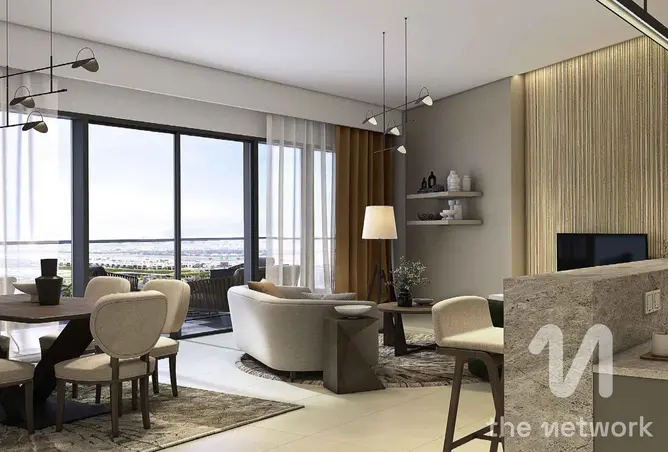 165043542 - Property Image 2