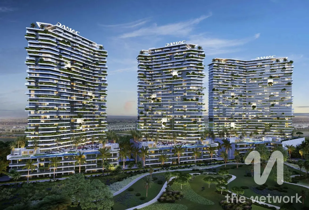 165043542 - Property Main Image