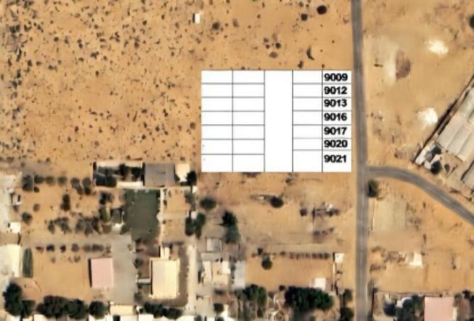 76183232 - صورة العقار 2