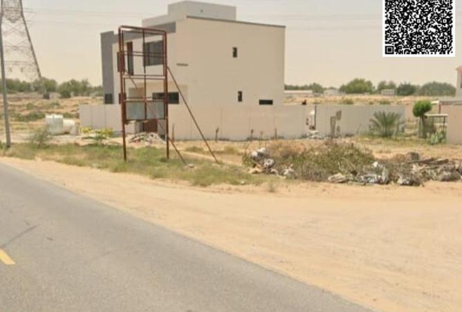 76183232 - Property Main Image