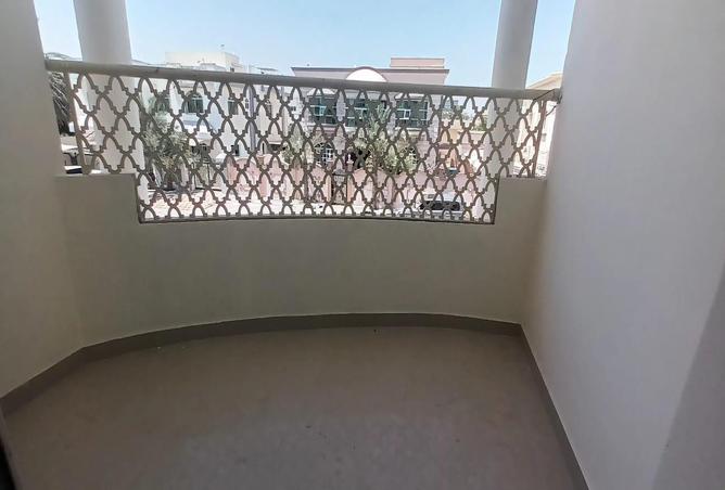 104693440 - Property Image 2