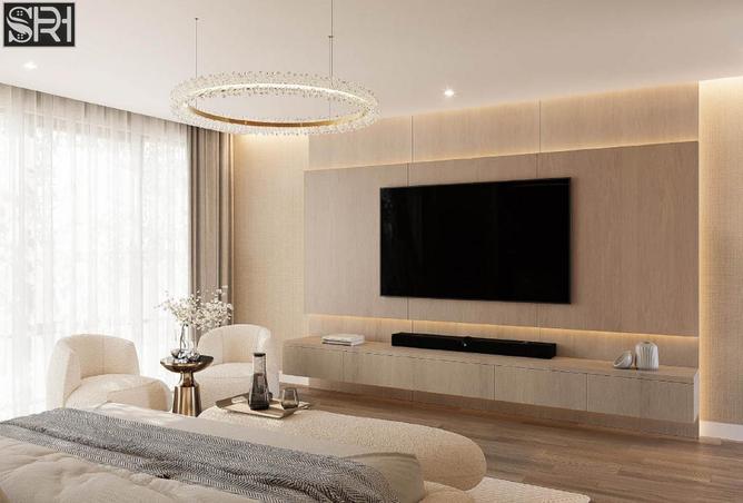 16008952 - الصورة الرئيسية للعقار