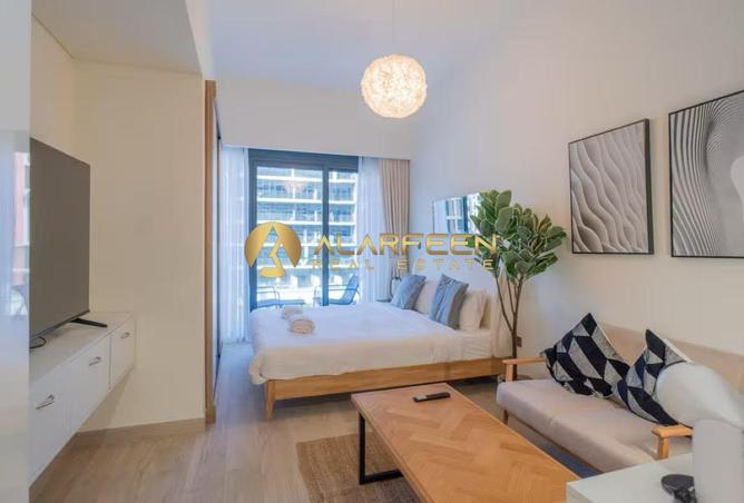 125613804 - Property Main Image
