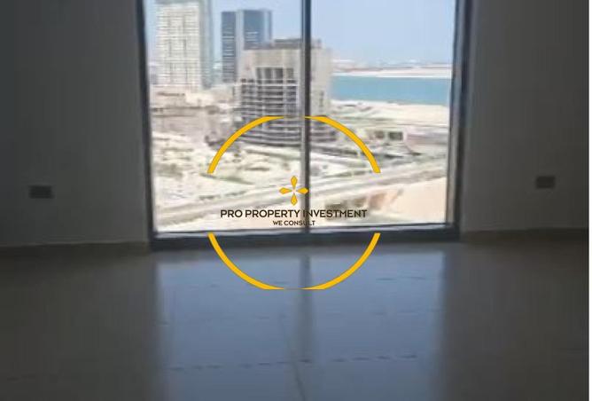 86163958 - صورة العقار 2