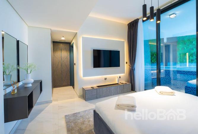 16302085 - Property Image 2