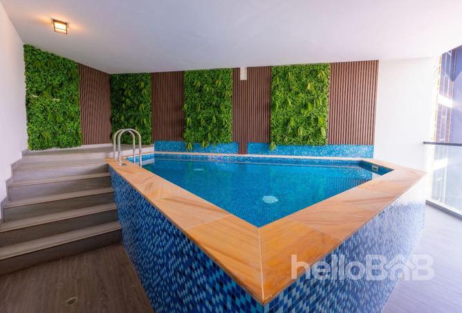 16302085 - Property Main Image