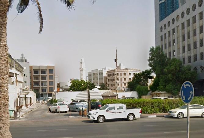 126584250 - Property Image 3