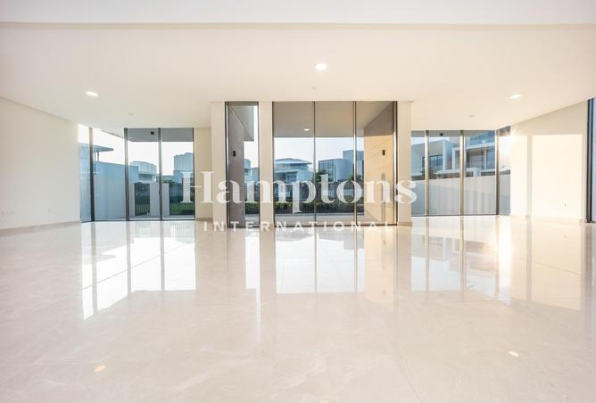 64424359 - Property Image 2