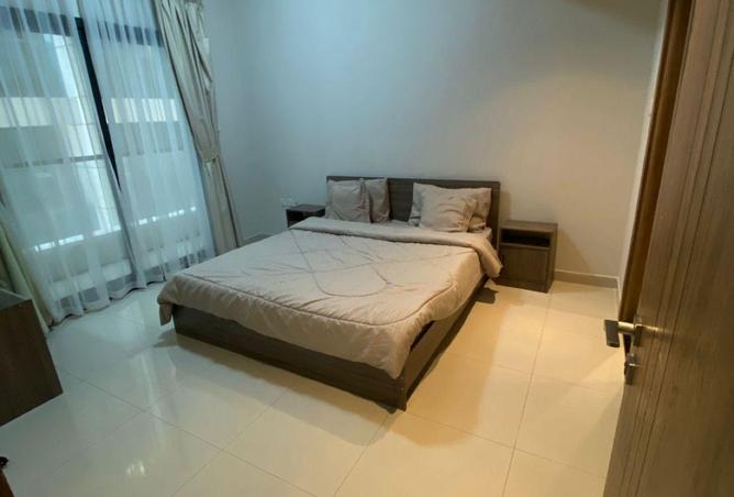 76962918 - Property Image 2