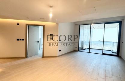 Apartment - 1 Bedroom - 2 Bathrooms for sale in Regalia By Deyaar - Business Bay - Dubai