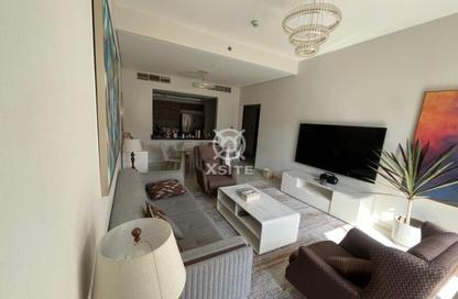 Apartment - 2 Bedrooms - 4 Bathrooms for rent in Eleganz by Danube - District 14 - Jumeirah Village Circle - Dubai Apartment - 2 Bedrooms - 4 Bathrooms for rent in Eleganz by Danube - District 14 - Jumeirah Village Circle - Dubai