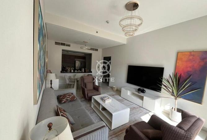 137007429 - Property Main Image