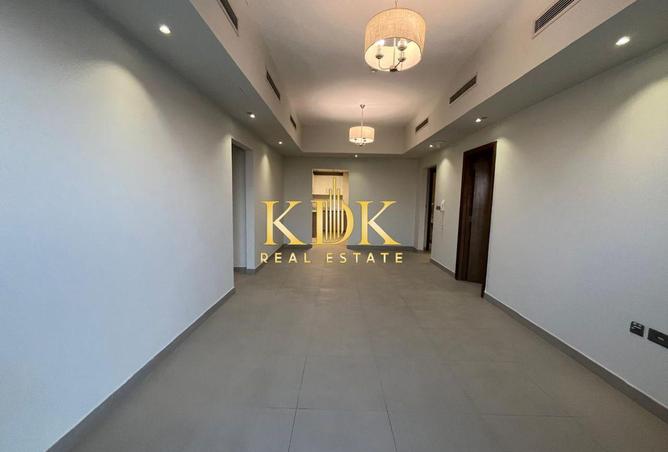 104207145 - Property Image 2