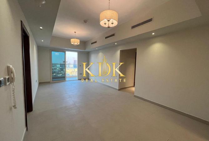 104207145 - Property Main Image