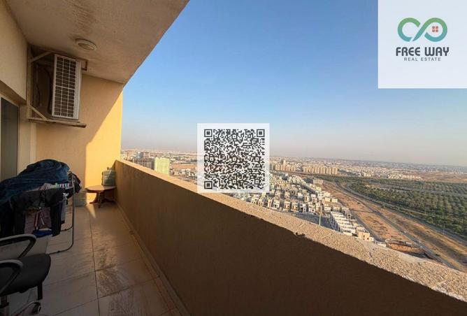 141920452 - Property Image 3