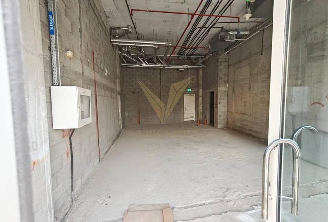 16053571 - Property Image 2