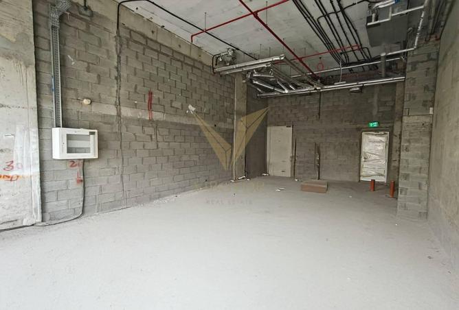 16053571 - Property Image 3