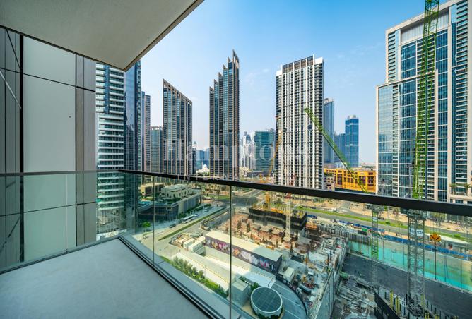 56953110 - Property Main Image