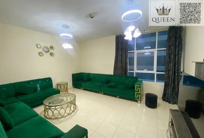 164564560 - Property Image 2
