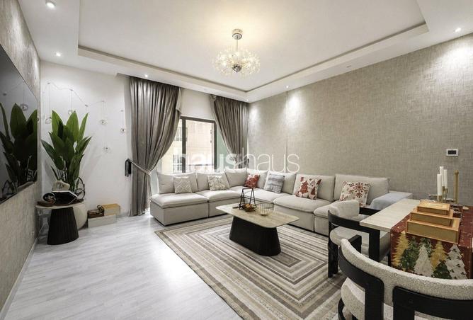 94006961 - Property Main Image