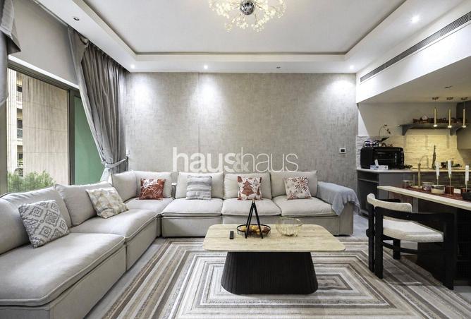94006961 - Property Image 2