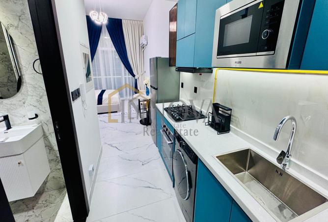 56126835 - الصورة الرئيسية للعقار