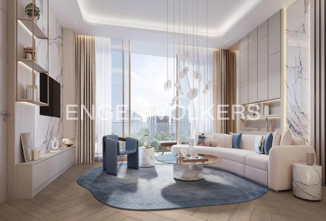 64425980 - Property Image 3