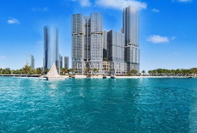 2PAOQQ6xG40 - الصورة الرئيسية للعقار