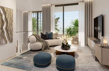 Villa - 5 - 7 for sale in Nad Al Sheba Gardens 11 - Nad Al Sheba Gardens - Nad Al Sheba 1 - Nad Al Sheba - Dubai