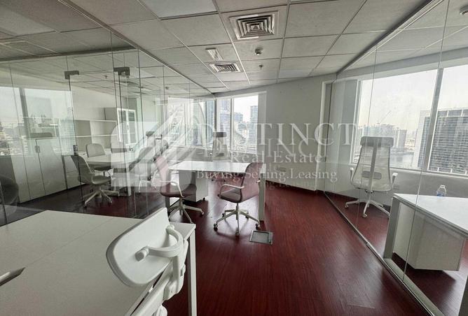 105123730 - Property Image 3