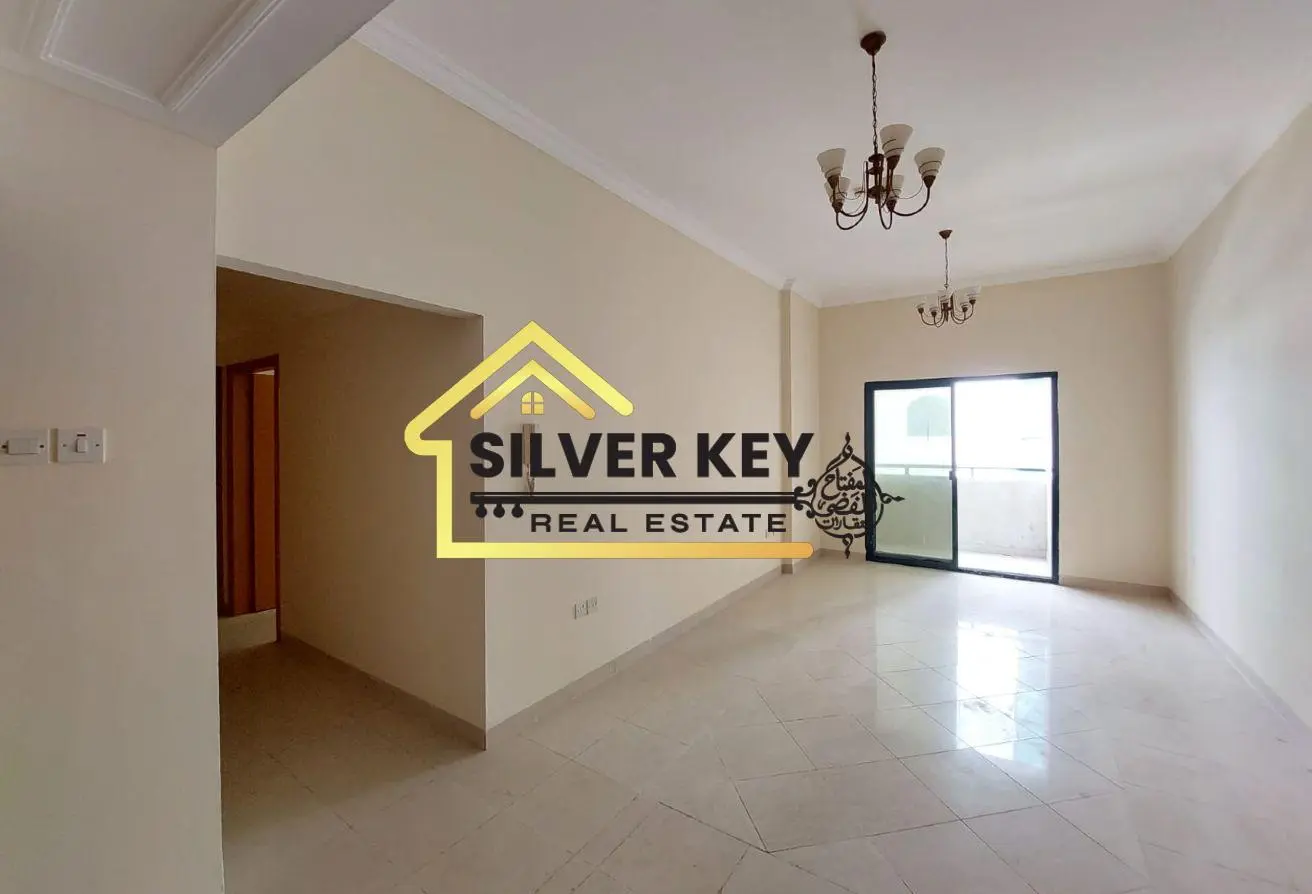 145544114 - Property Main Image