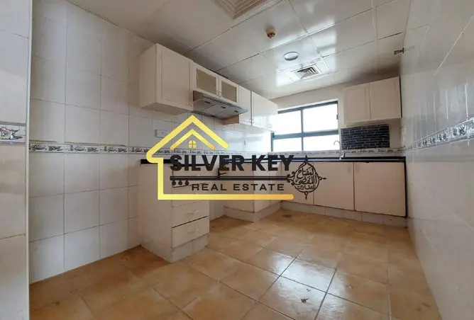 145544114 - Property Image 2